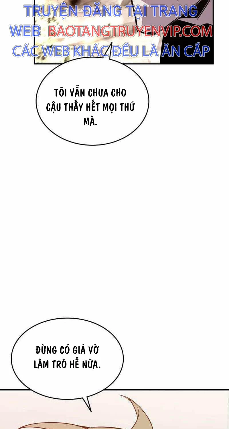 Tôi Là Lính Mới Chapter 196 - Trang 4