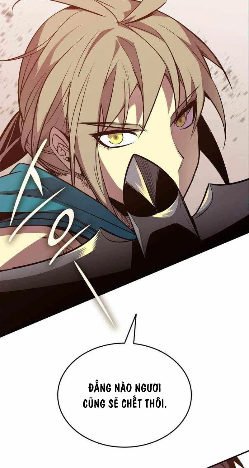 Tôi Là Lính Mới Chapter 196 - Trang 4