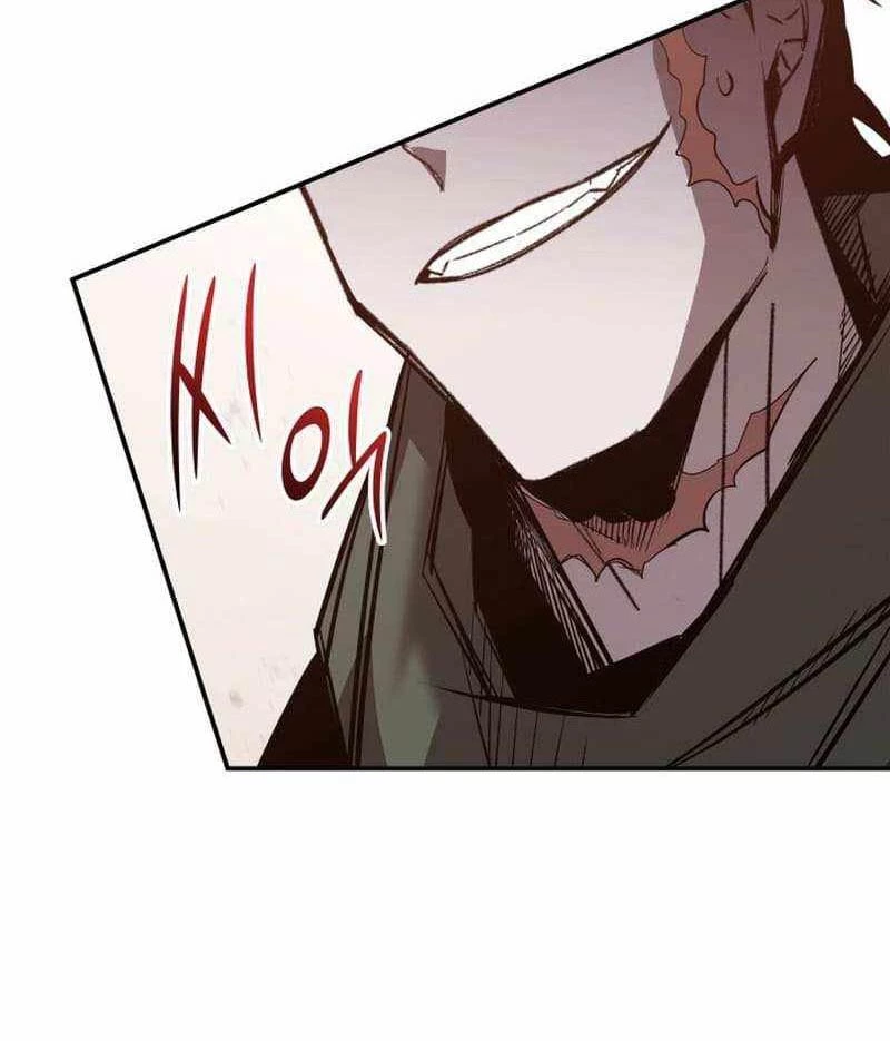 Tôi Là Lính Mới Chapter 196 - Trang 4