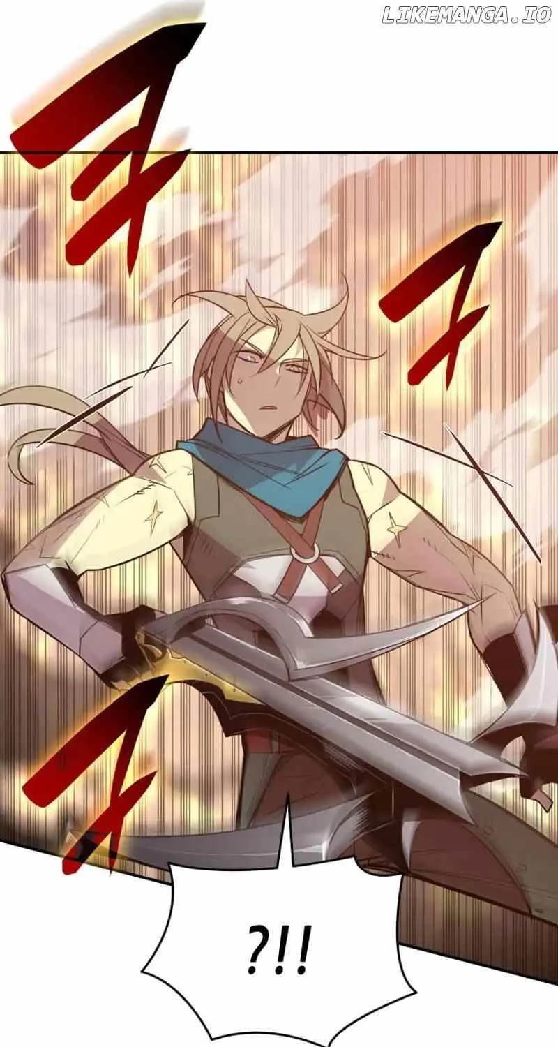 Tôi Là Lính Mới Chapter 196 - Trang 4