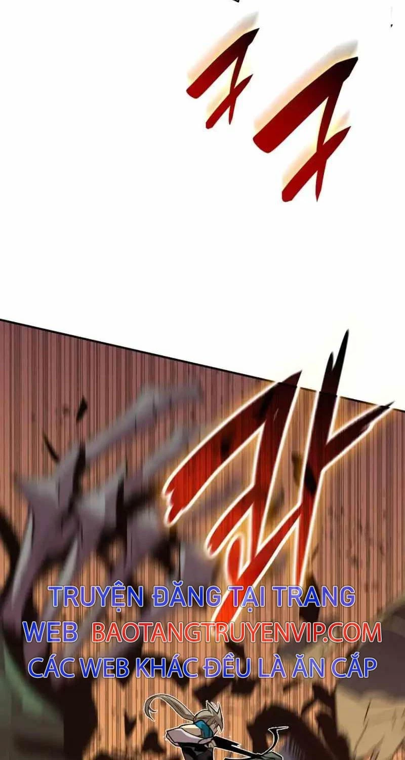 Tôi Là Lính Mới Chapter 196 - Trang 4