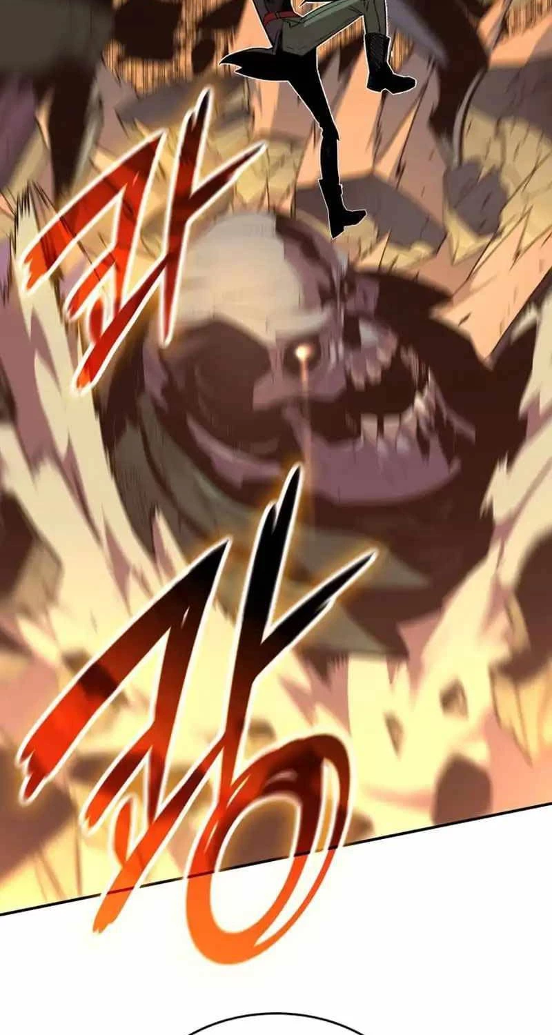 Tôi Là Lính Mới Chapter 196 - Trang 4