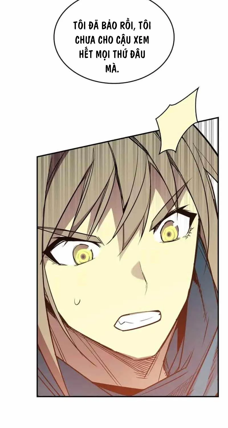 Tôi Là Lính Mới Chapter 196 - Trang 4