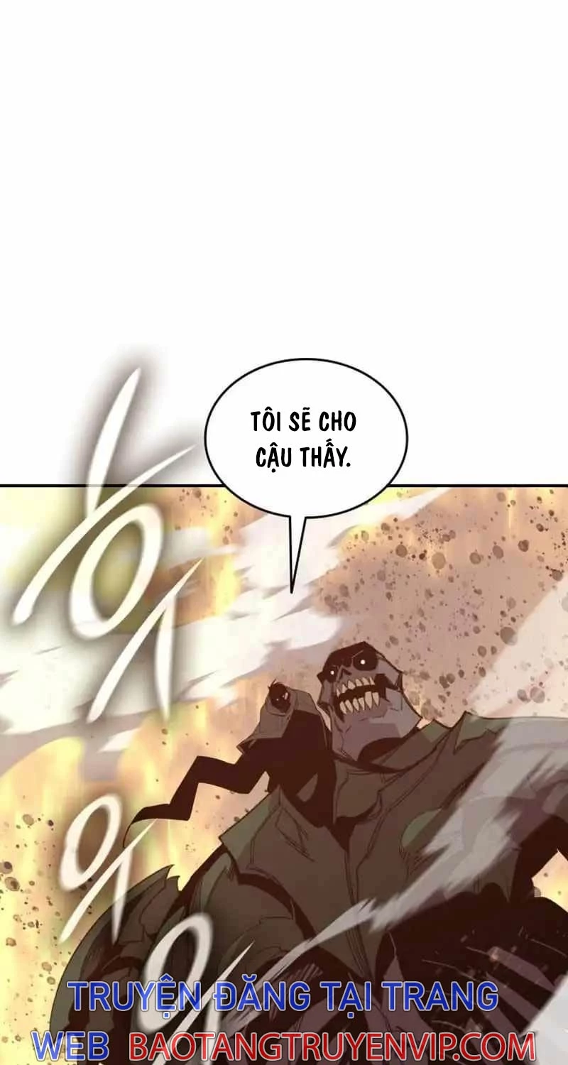 Tôi Là Lính Mới Chapter 196 - Trang 4