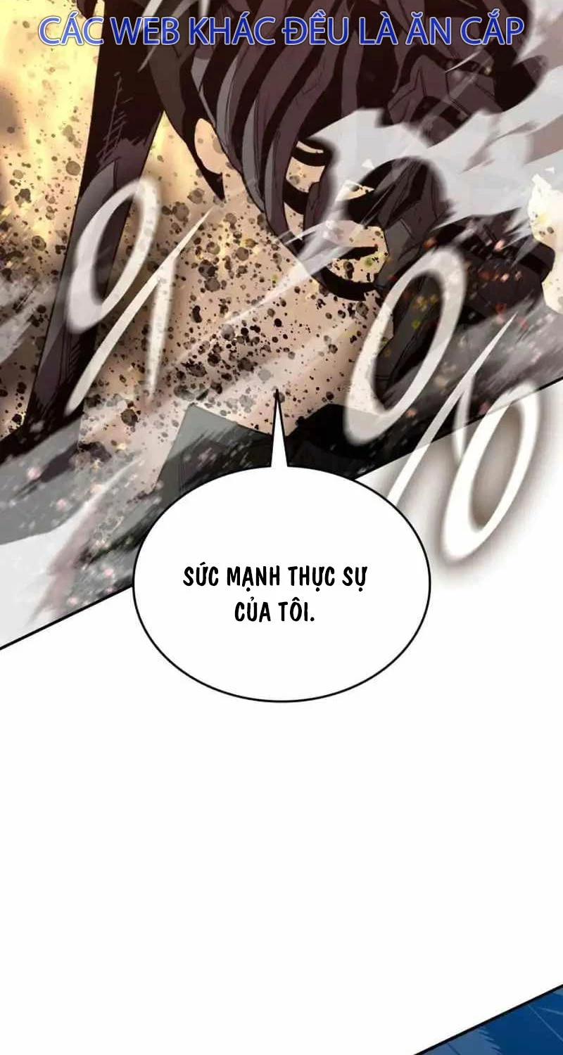 Tôi Là Lính Mới Chapter 196 - Trang 4