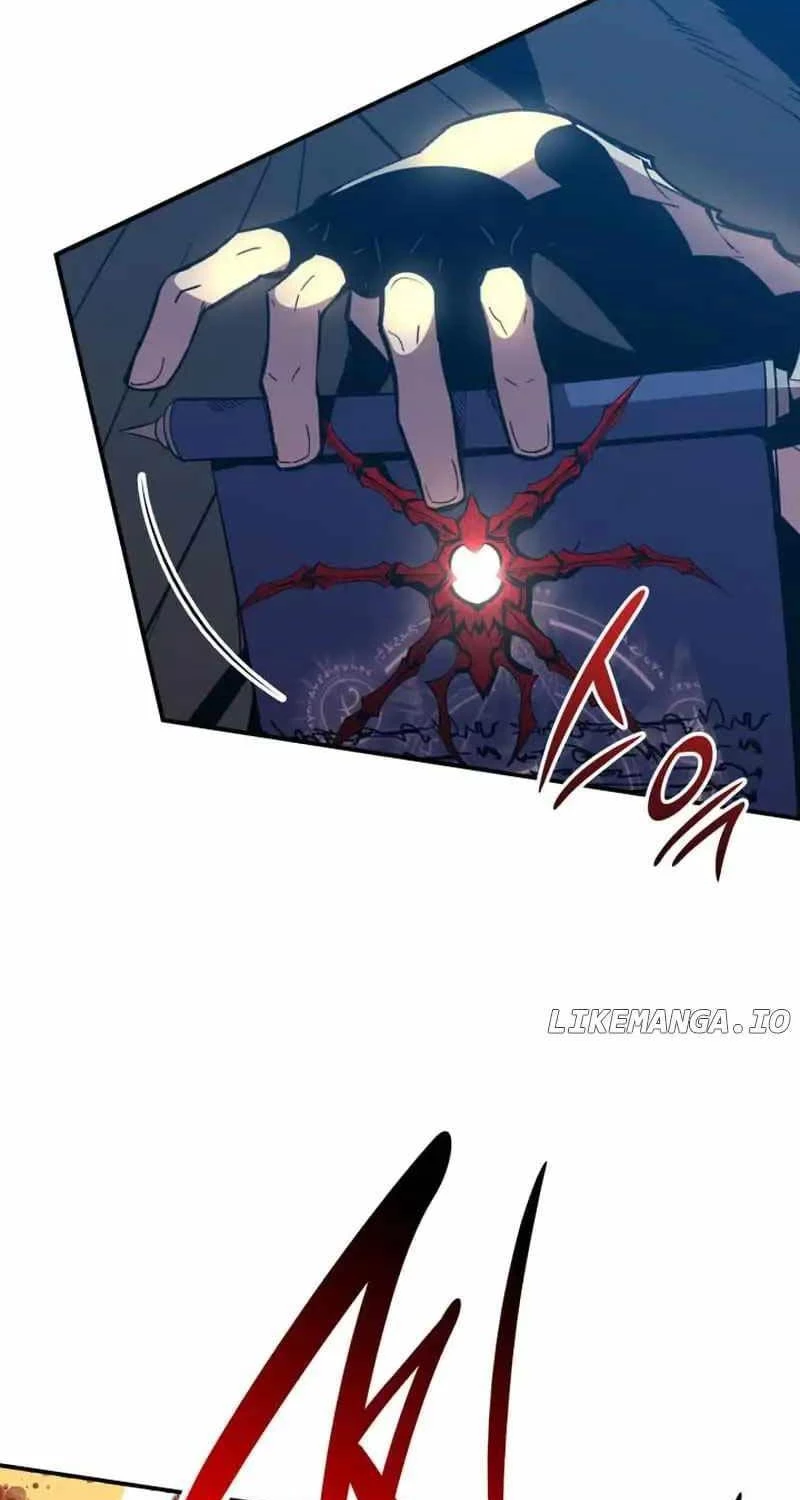 Tôi Là Lính Mới Chapter 196 - Trang 4