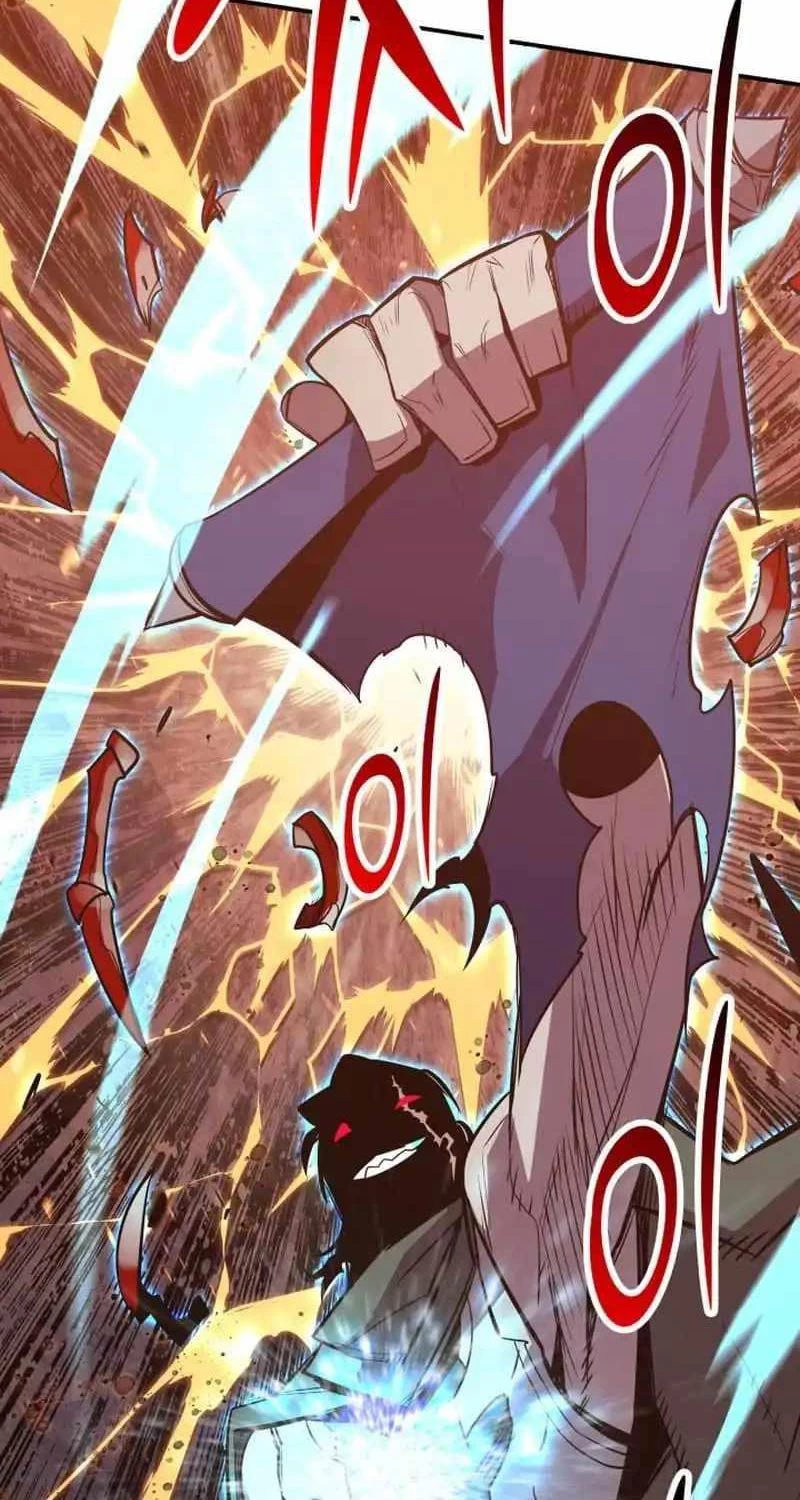 Tôi Là Lính Mới Chapter 196 - Trang 4