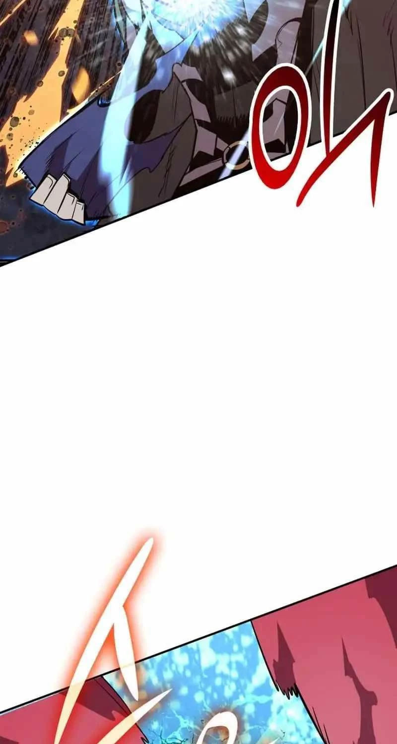 Tôi Là Lính Mới Chapter 196 - Trang 4