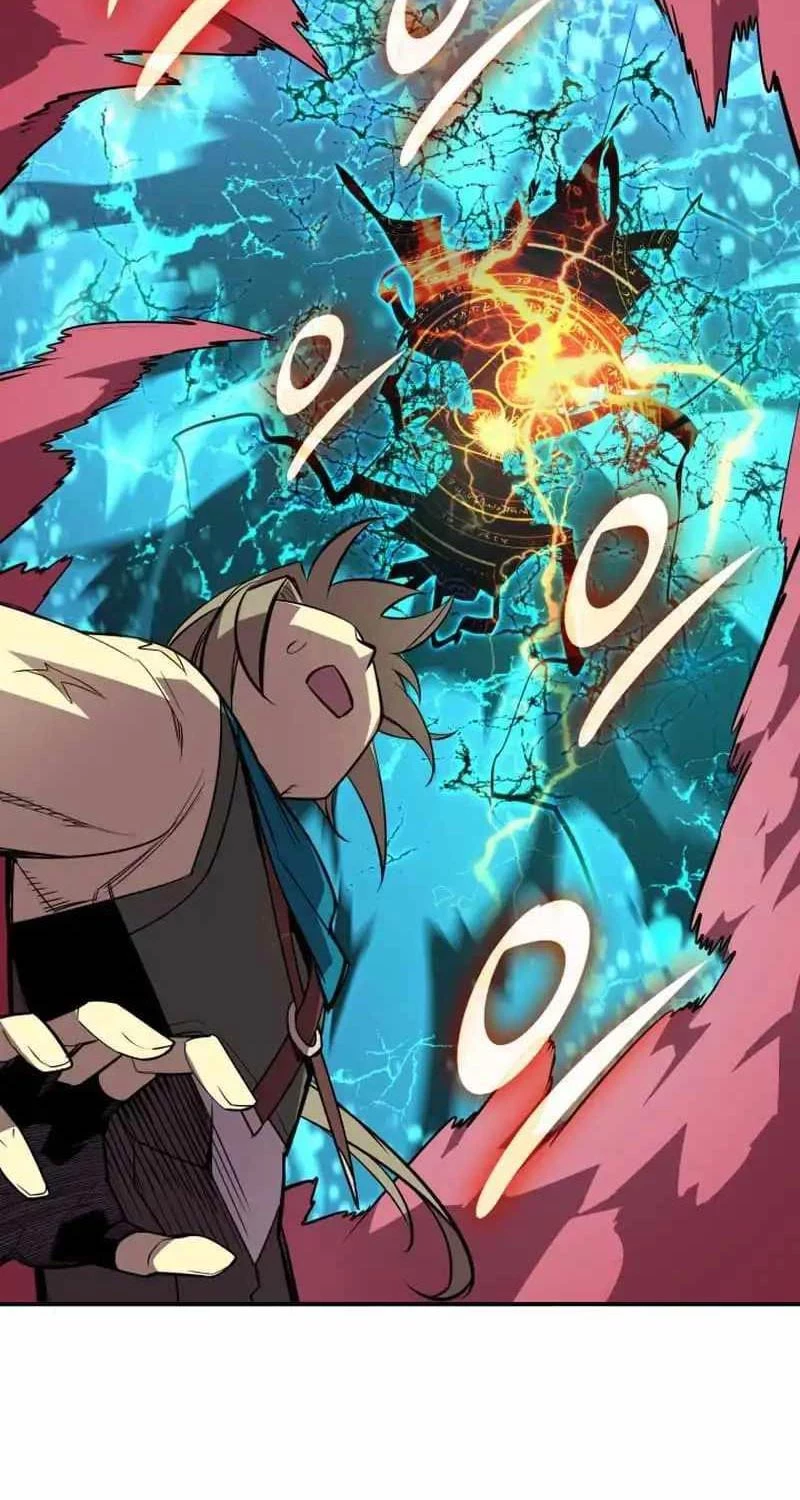 Tôi Là Lính Mới Chapter 196 - Trang 4