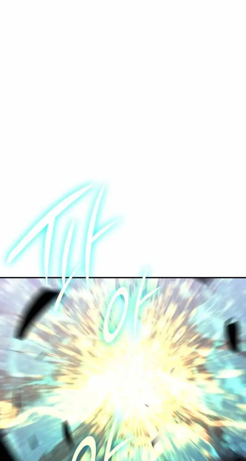 Tôi Là Lính Mới Chapter 196 - Trang 4