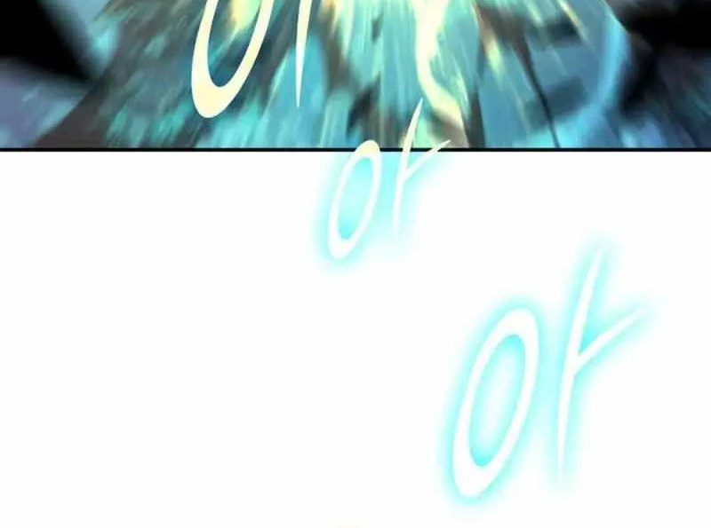 Tôi Là Lính Mới Chapter 196 - Trang 4