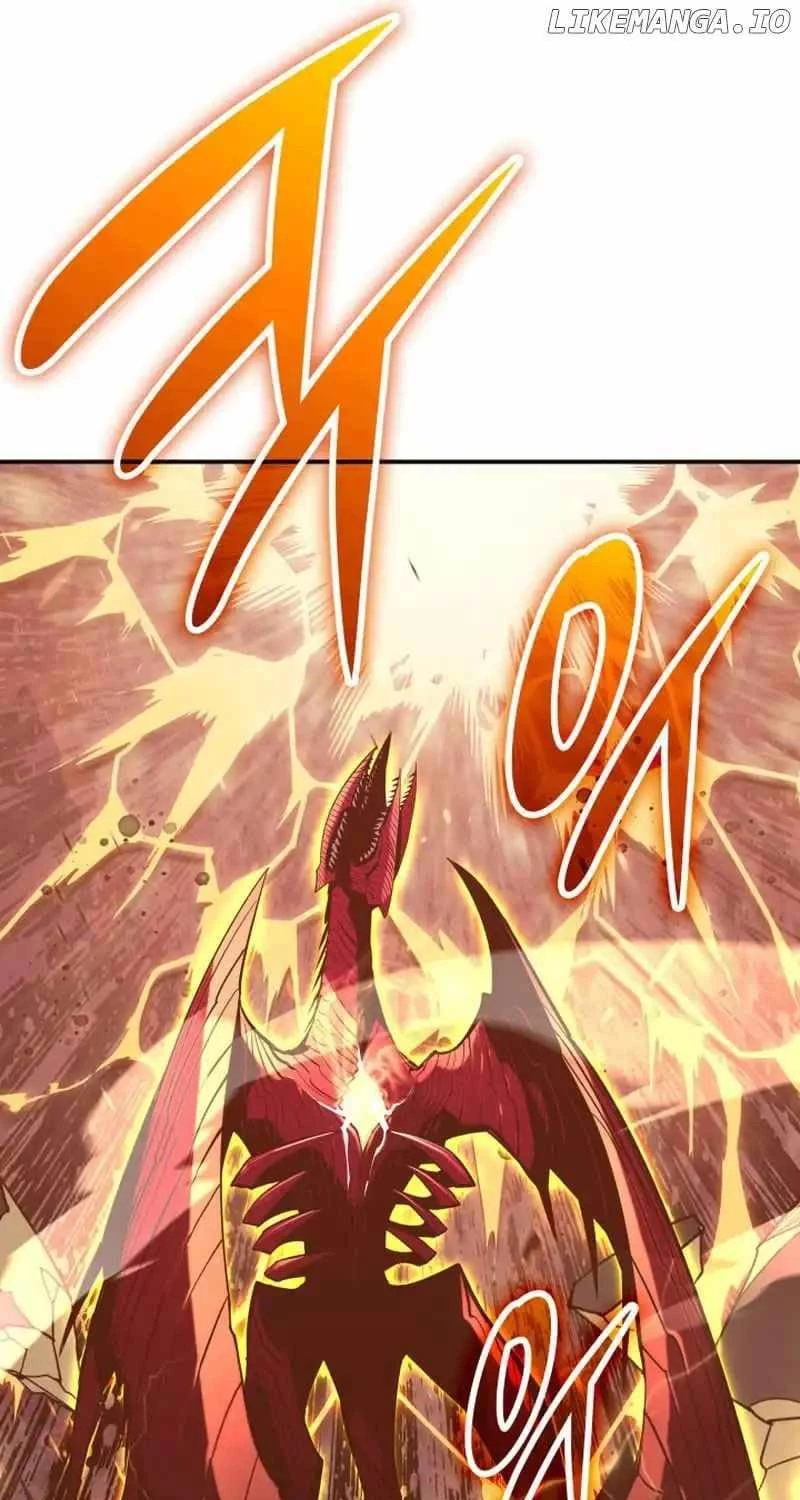 Tôi Là Lính Mới Chapter 196 - Trang 4