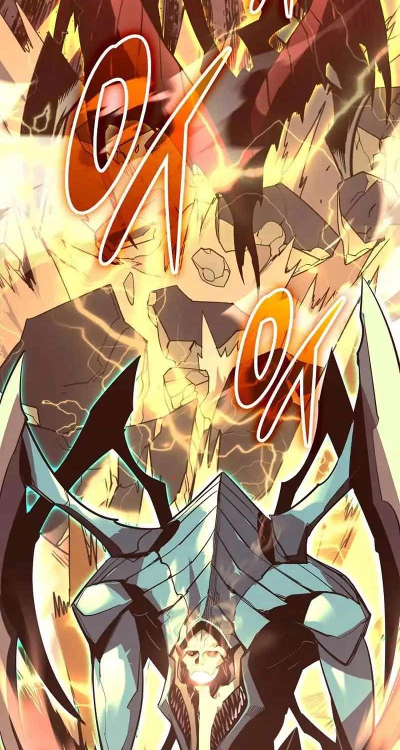 Tôi Là Lính Mới Chapter 196 - Trang 4