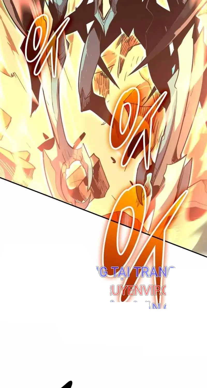 Tôi Là Lính Mới Chapter 196 - Trang 4