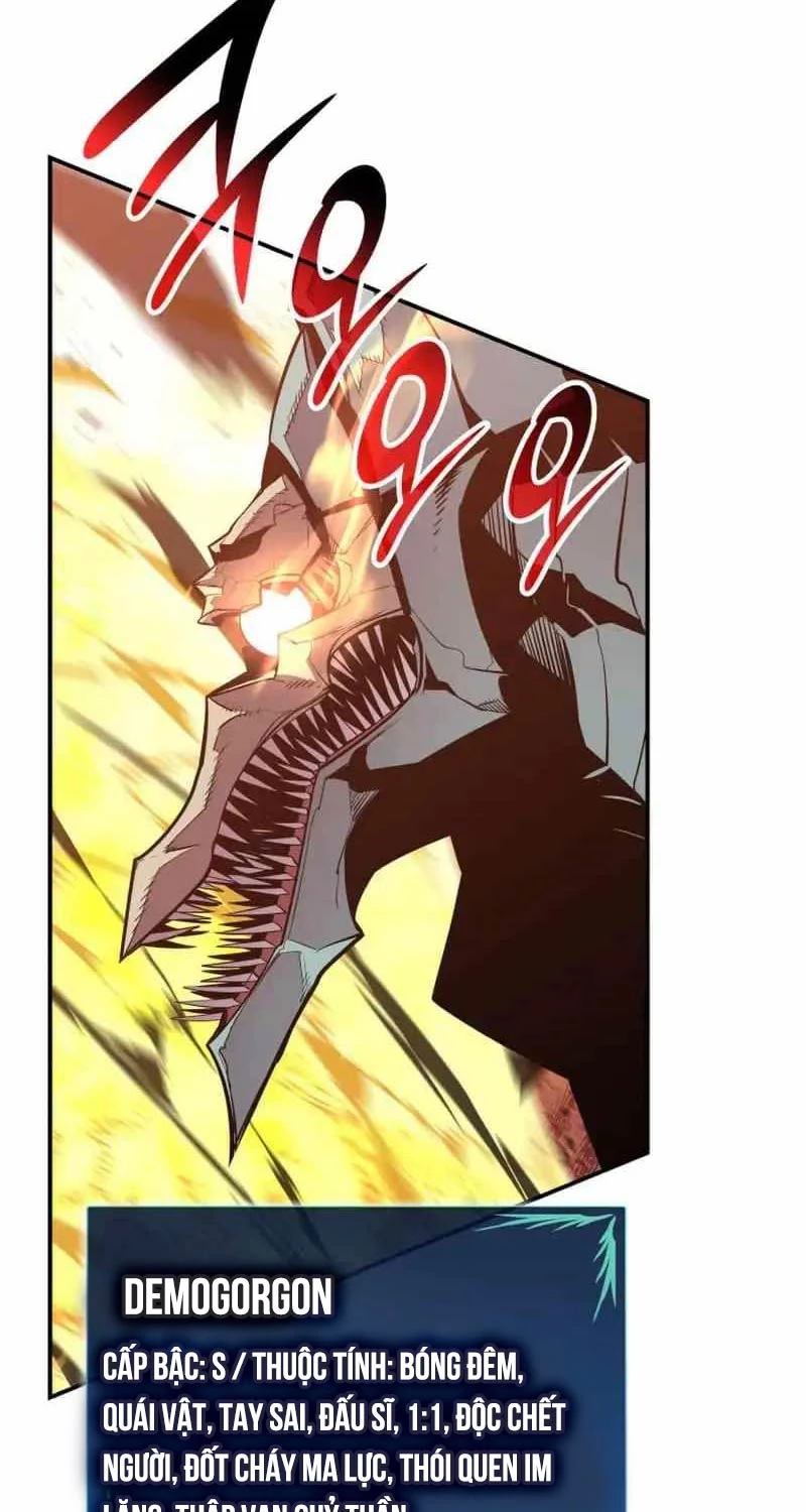 Tôi Là Lính Mới Chapter 196 - Trang 4