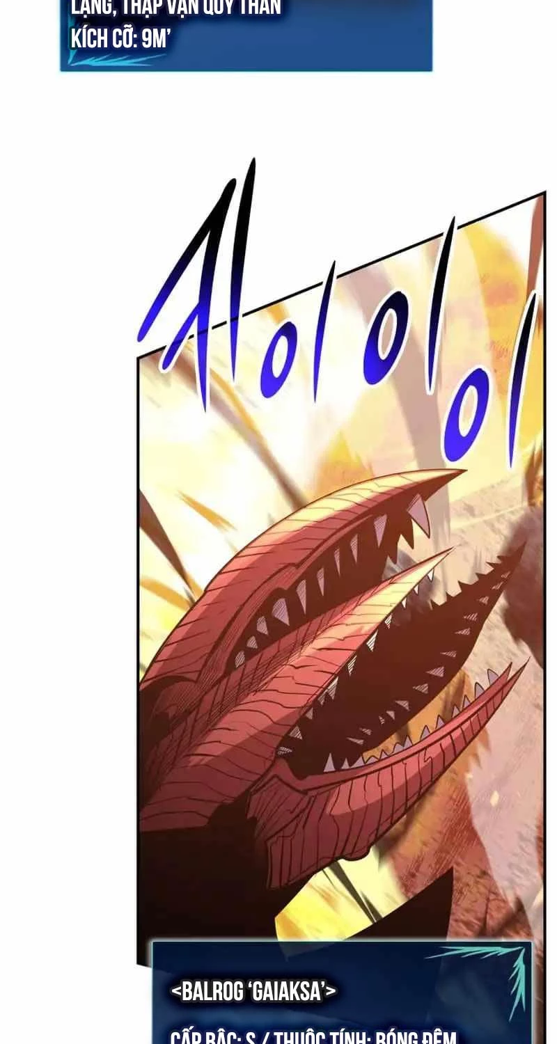 Tôi Là Lính Mới Chapter 196 - Trang 4