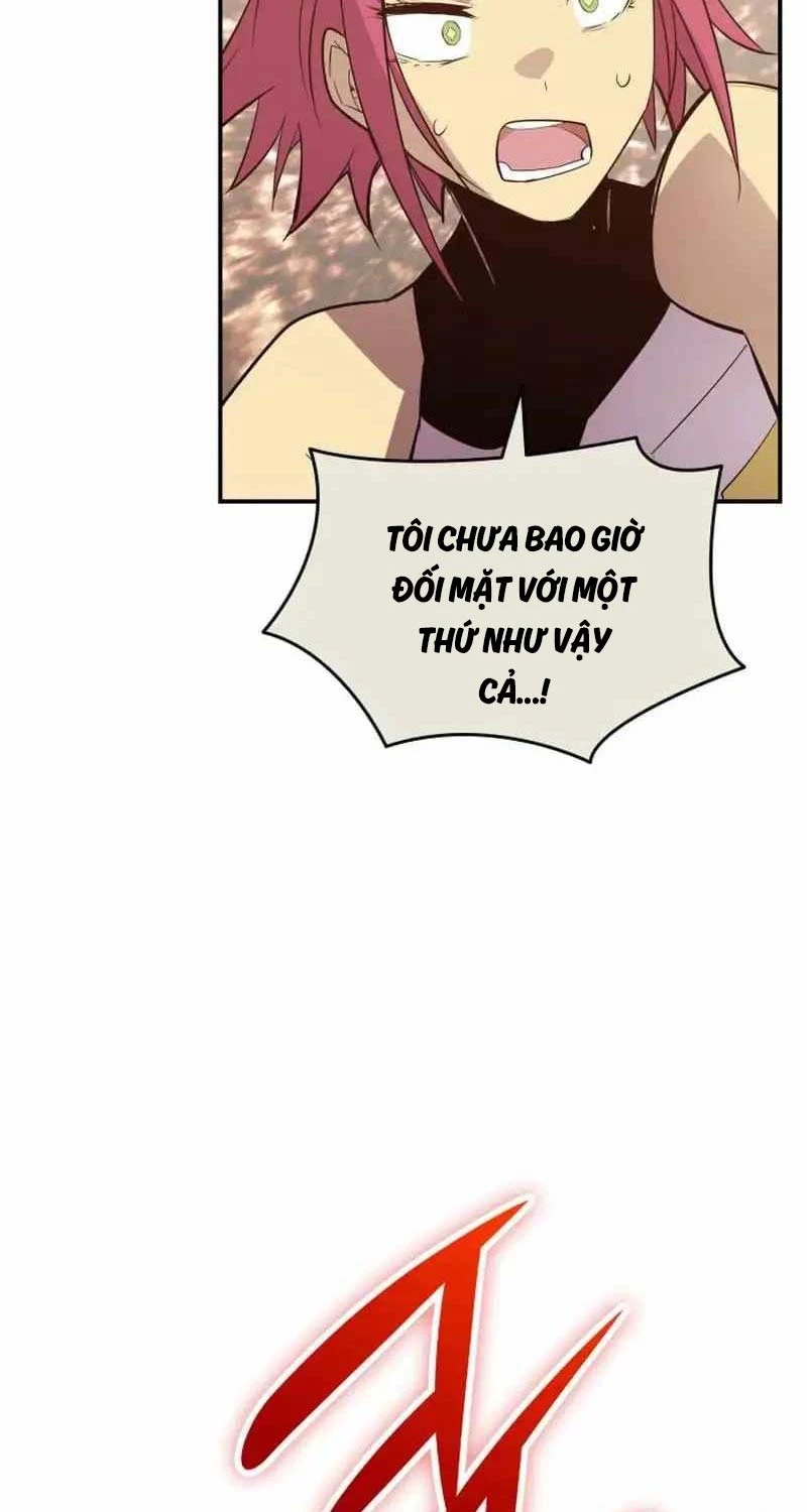 Tôi Là Lính Mới Chapter 196 - Trang 4