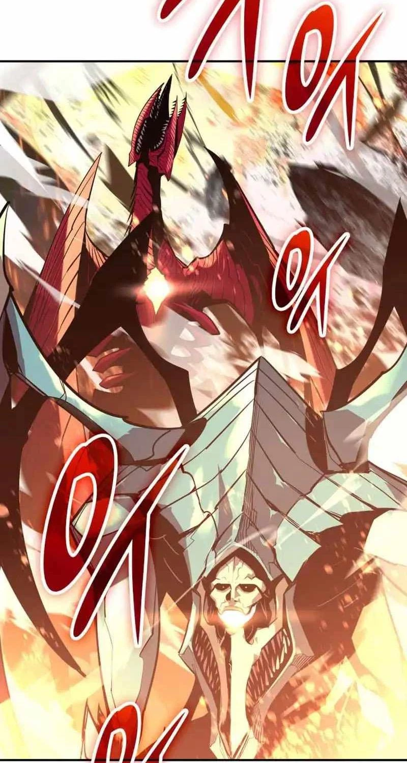 Tôi Là Lính Mới Chapter 196 - Trang 4