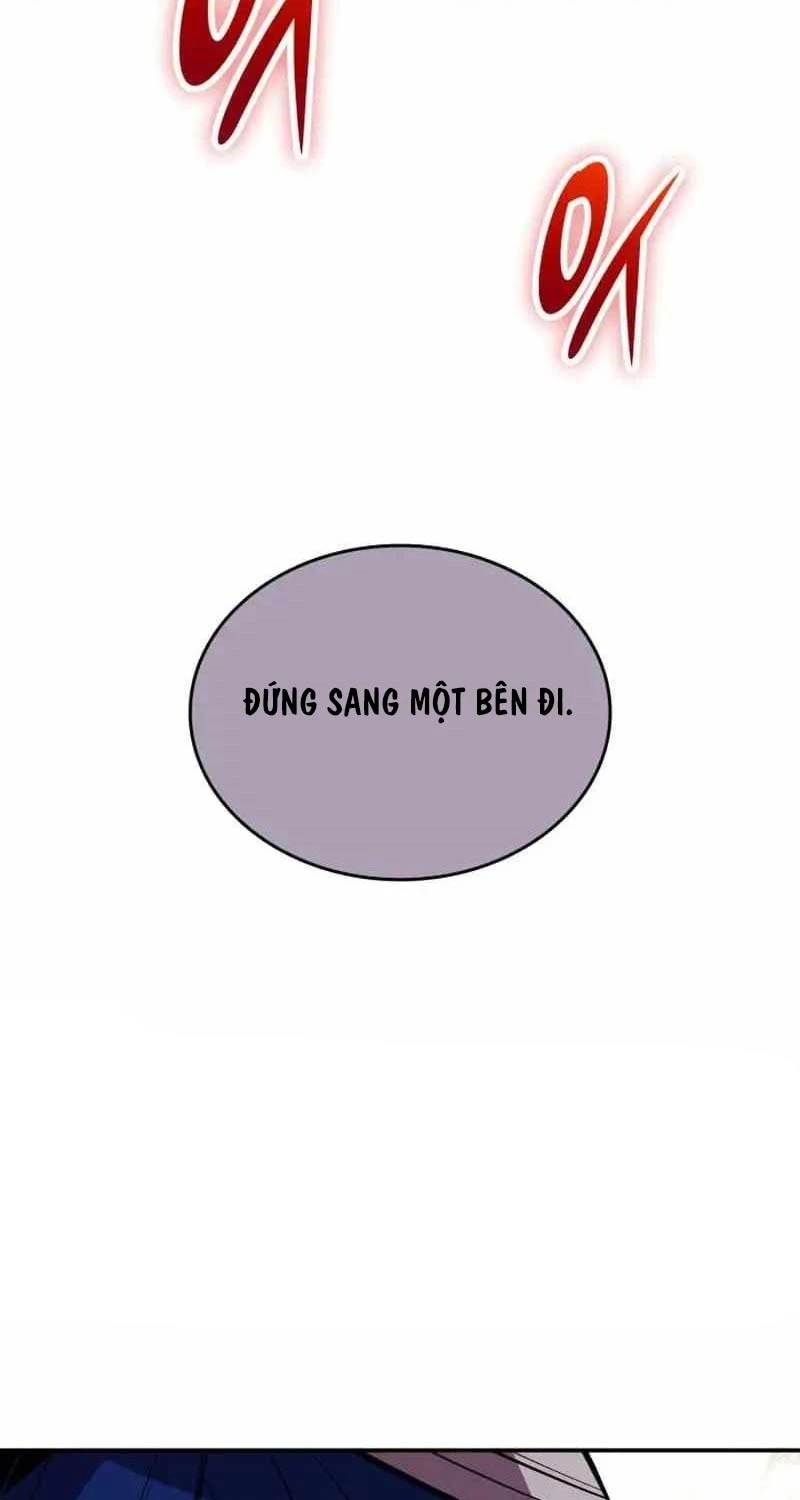 Tôi Là Lính Mới Chapter 196 - Trang 4