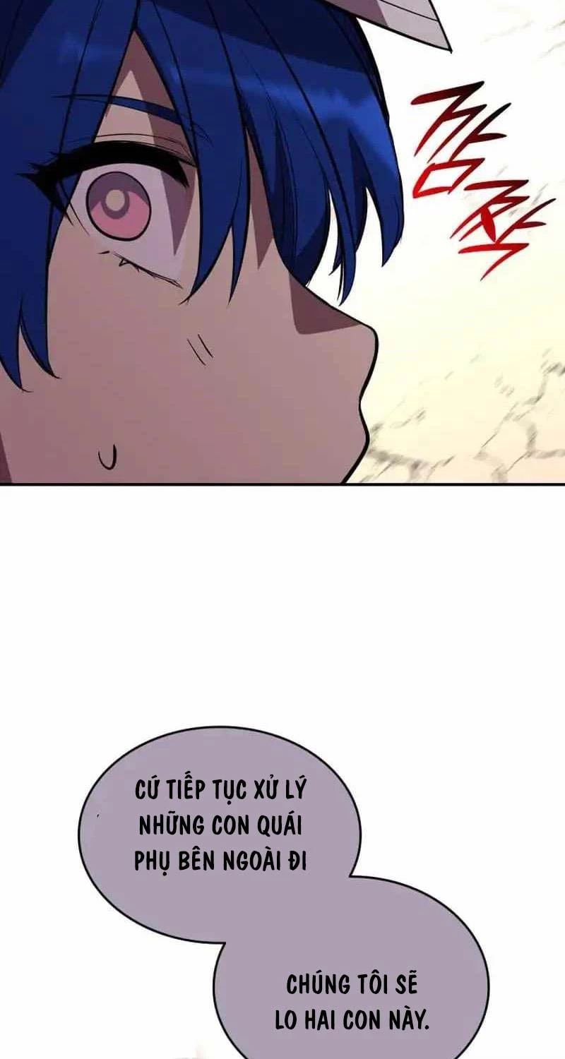 Tôi Là Lính Mới Chapter 196 - Trang 4