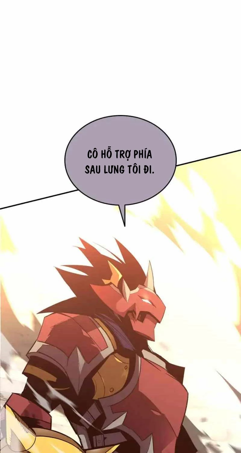 Tôi Là Lính Mới Chapter 196 - Trang 4