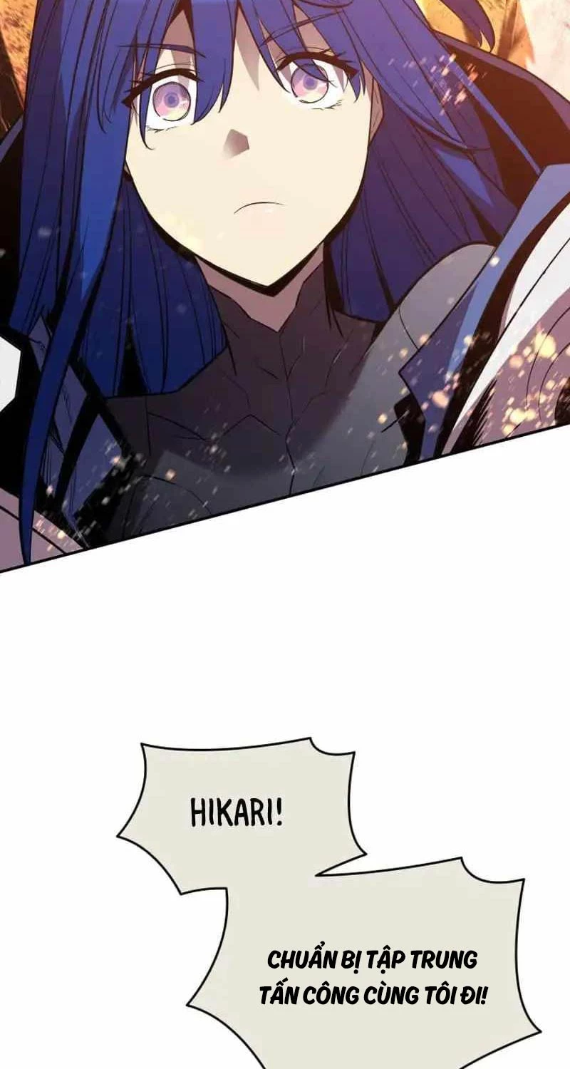 Tôi Là Lính Mới Chapter 196 - Trang 4