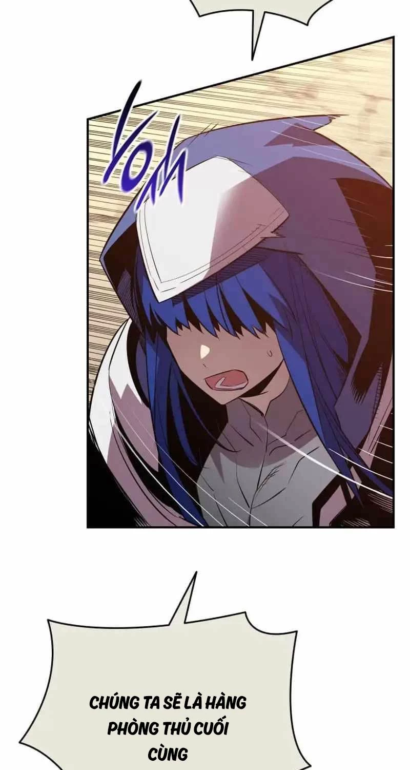 Tôi Là Lính Mới Chapter 196 - Trang 4