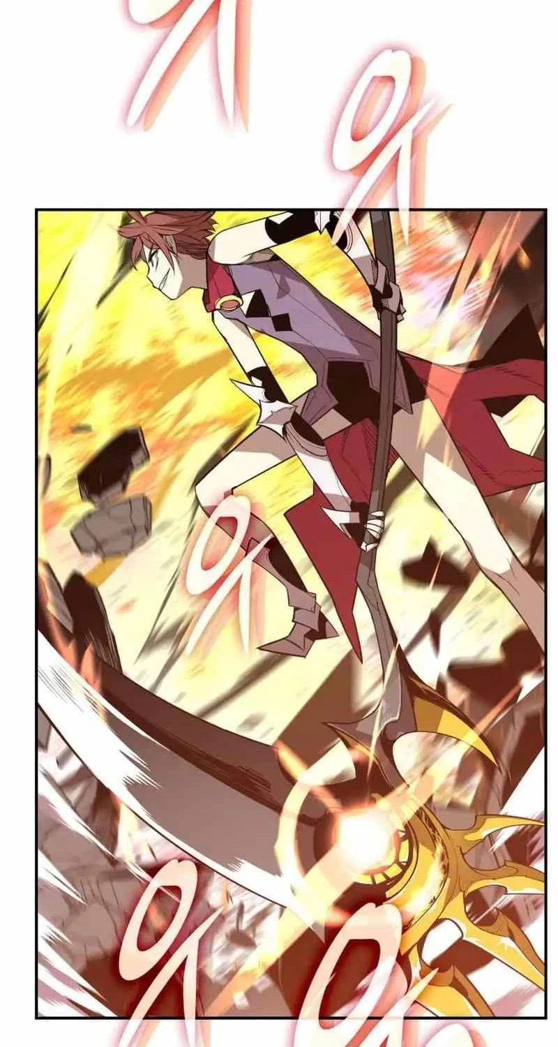 Tôi Là Lính Mới Chapter 196 - Trang 4