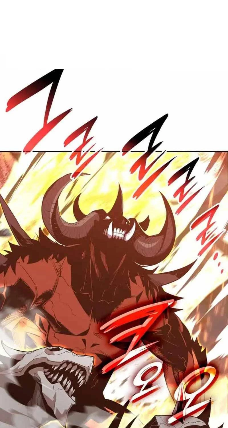 Tôi Là Lính Mới Chapter 196 - Trang 4