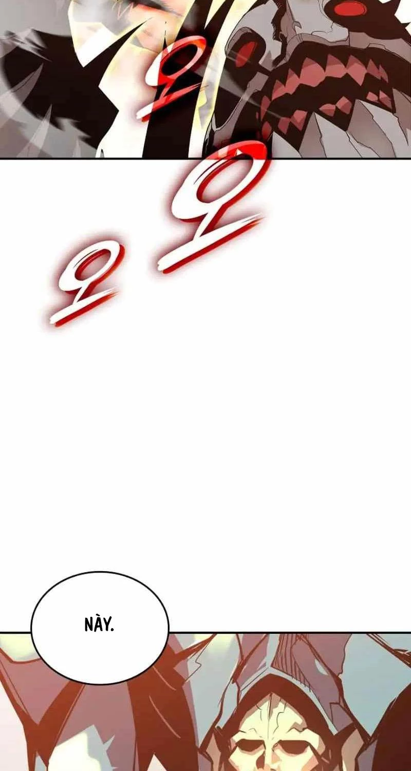 Tôi Là Lính Mới Chapter 196 - Trang 4