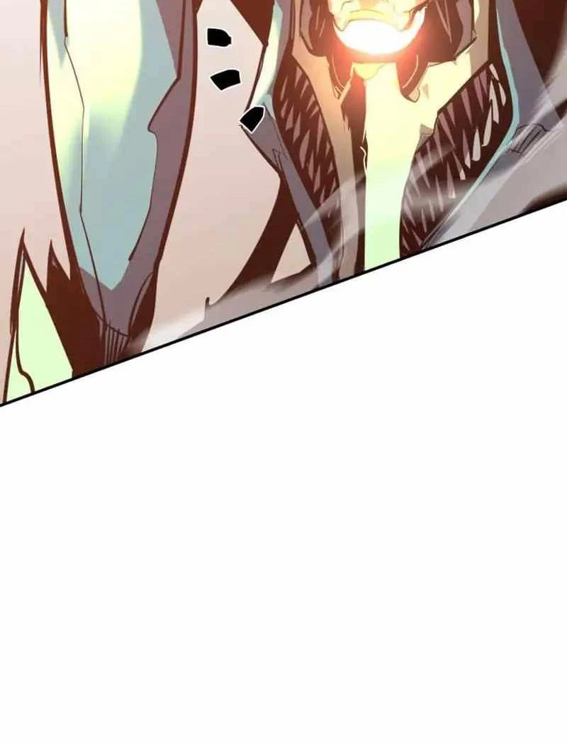 Tôi Là Lính Mới Chapter 196 - Trang 4