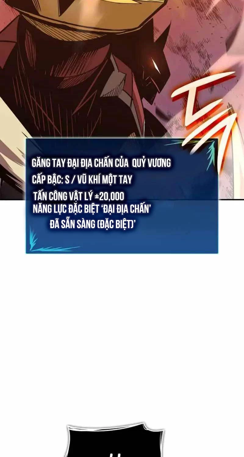 Tôi Là Lính Mới Chapter 196 - Trang 4