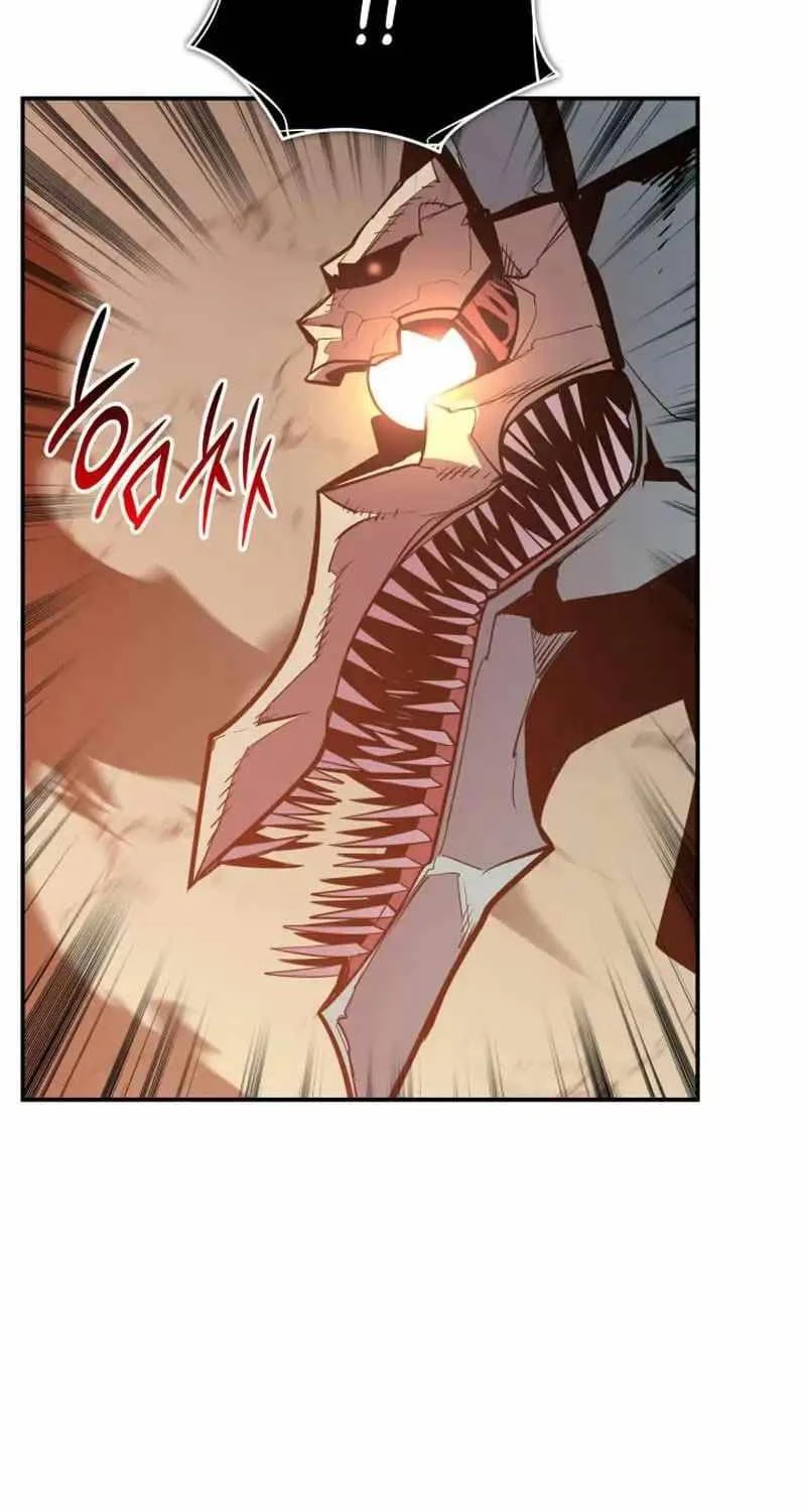 Tôi Là Lính Mới Chapter 196 - Trang 4