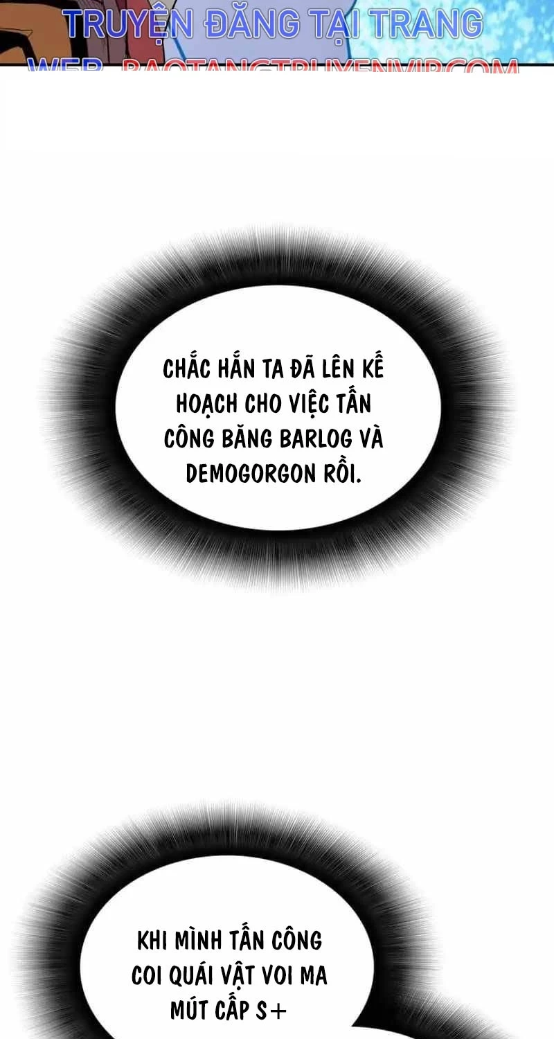 Tôi Là Lính Mới Chapter 196 - Trang 4