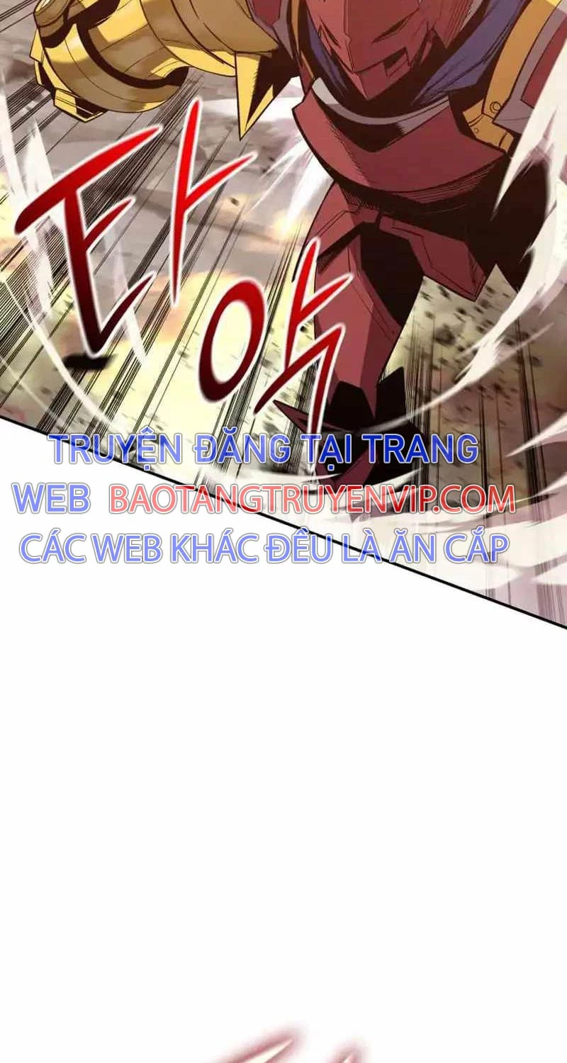 Tôi Là Lính Mới Chapter 196 - Trang 4