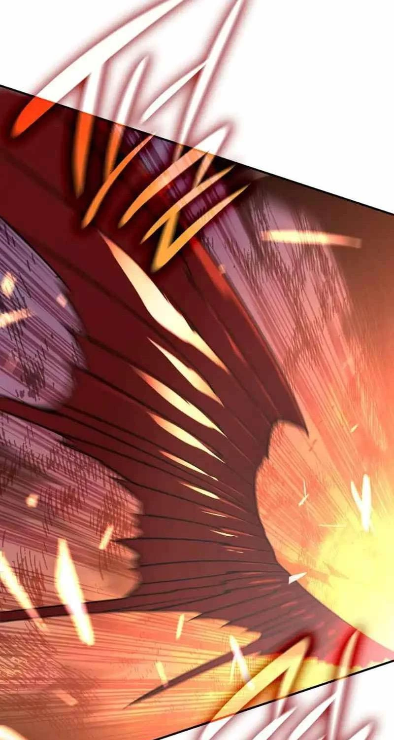 Tôi Là Lính Mới Chapter 196 - Trang 4