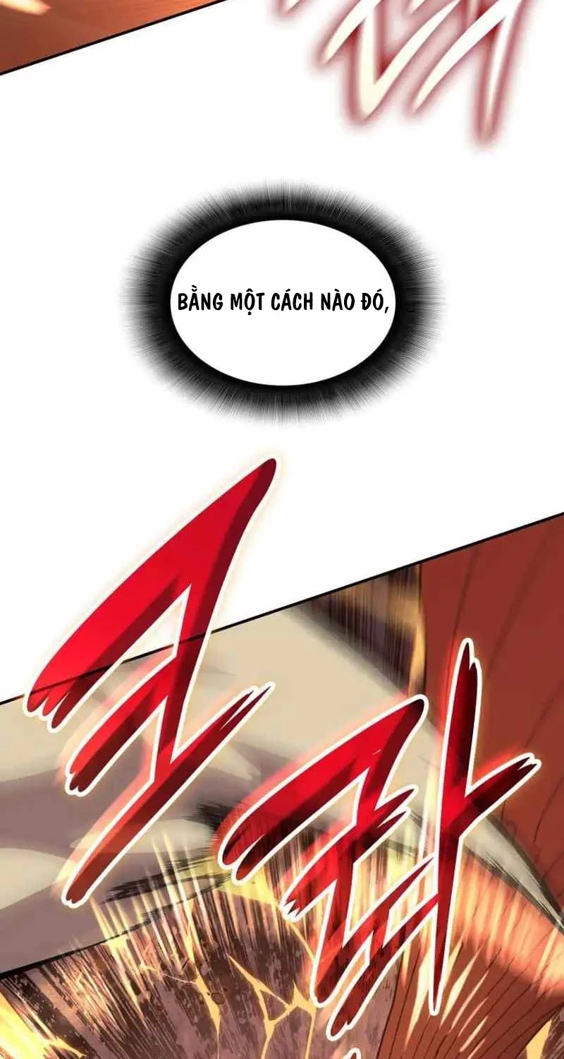 Tôi Là Lính Mới Chapter 196 - Trang 4