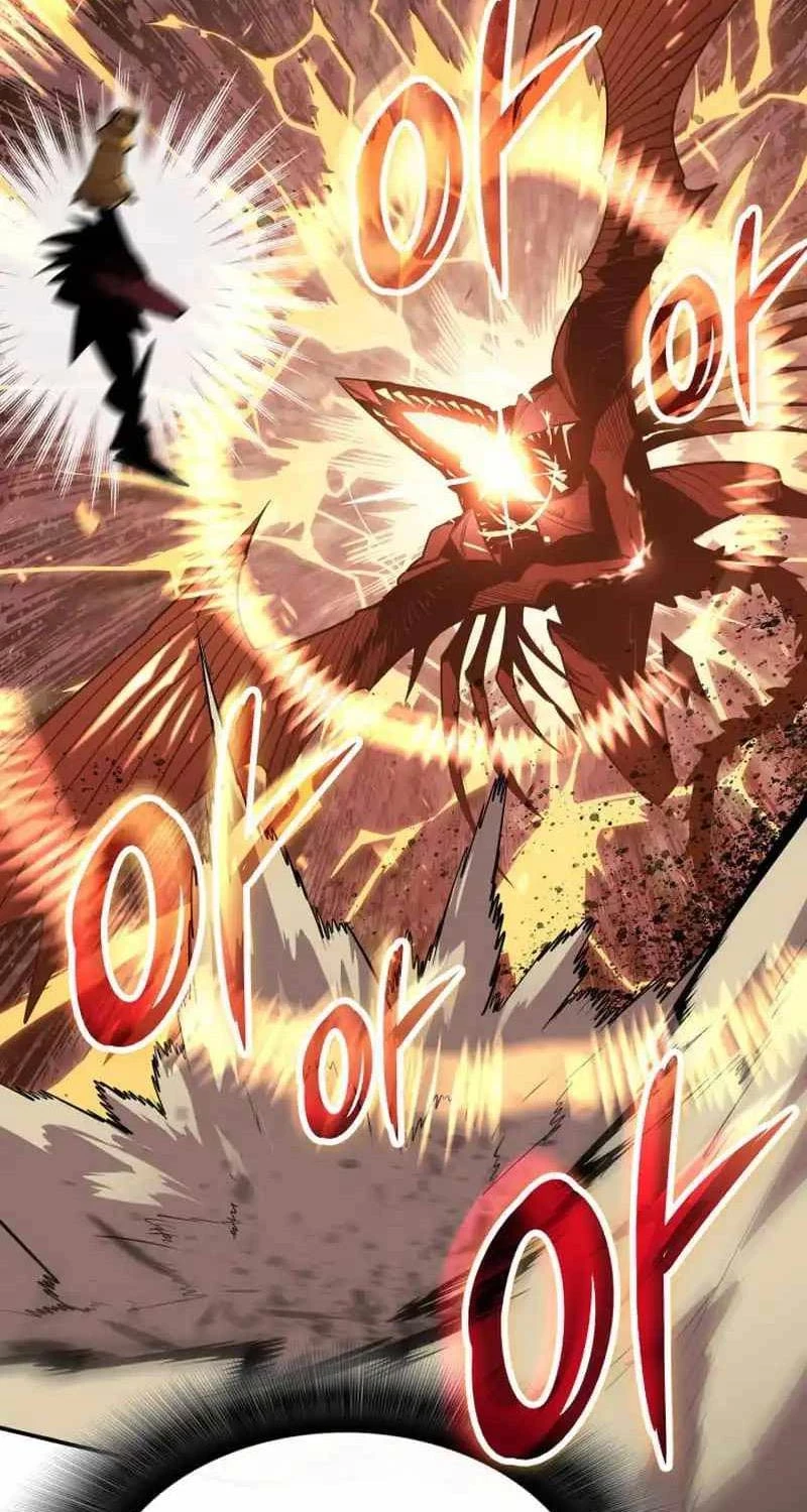 Tôi Là Lính Mới Chapter 196 - Trang 4