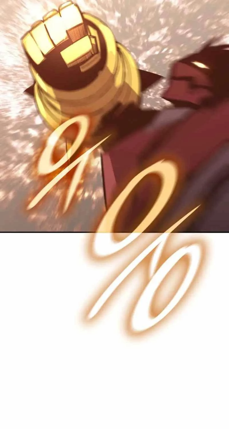 Tôi Là Lính Mới Chapter 196 - Trang 4