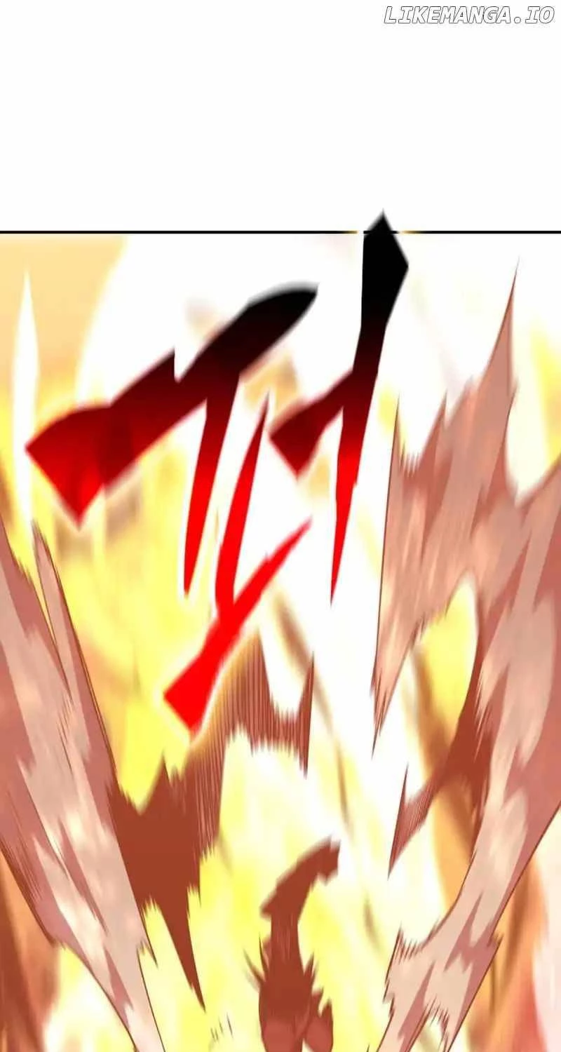 Tôi Là Lính Mới Chapter 196 - Trang 4