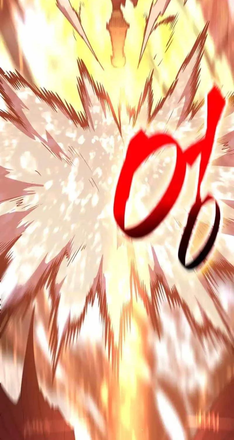 Tôi Là Lính Mới Chapter 196 - Trang 4