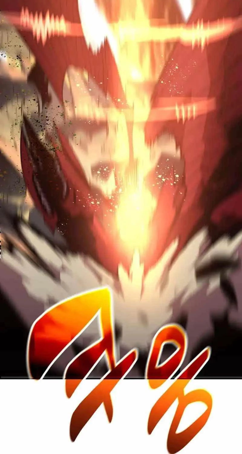 Tôi Là Lính Mới Chapter 196 - Trang 4