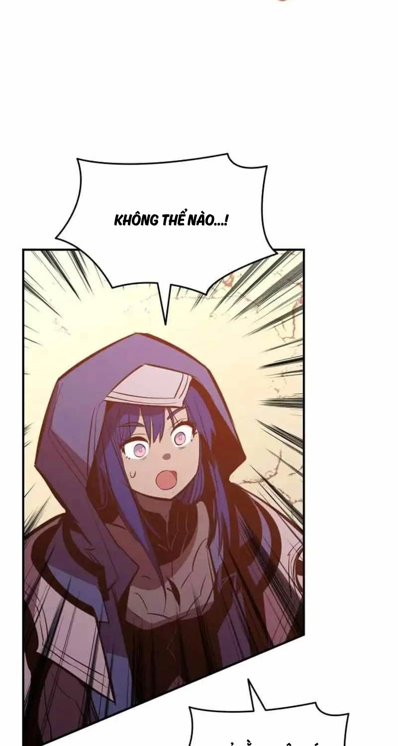 Tôi Là Lính Mới Chapter 196 - Trang 4