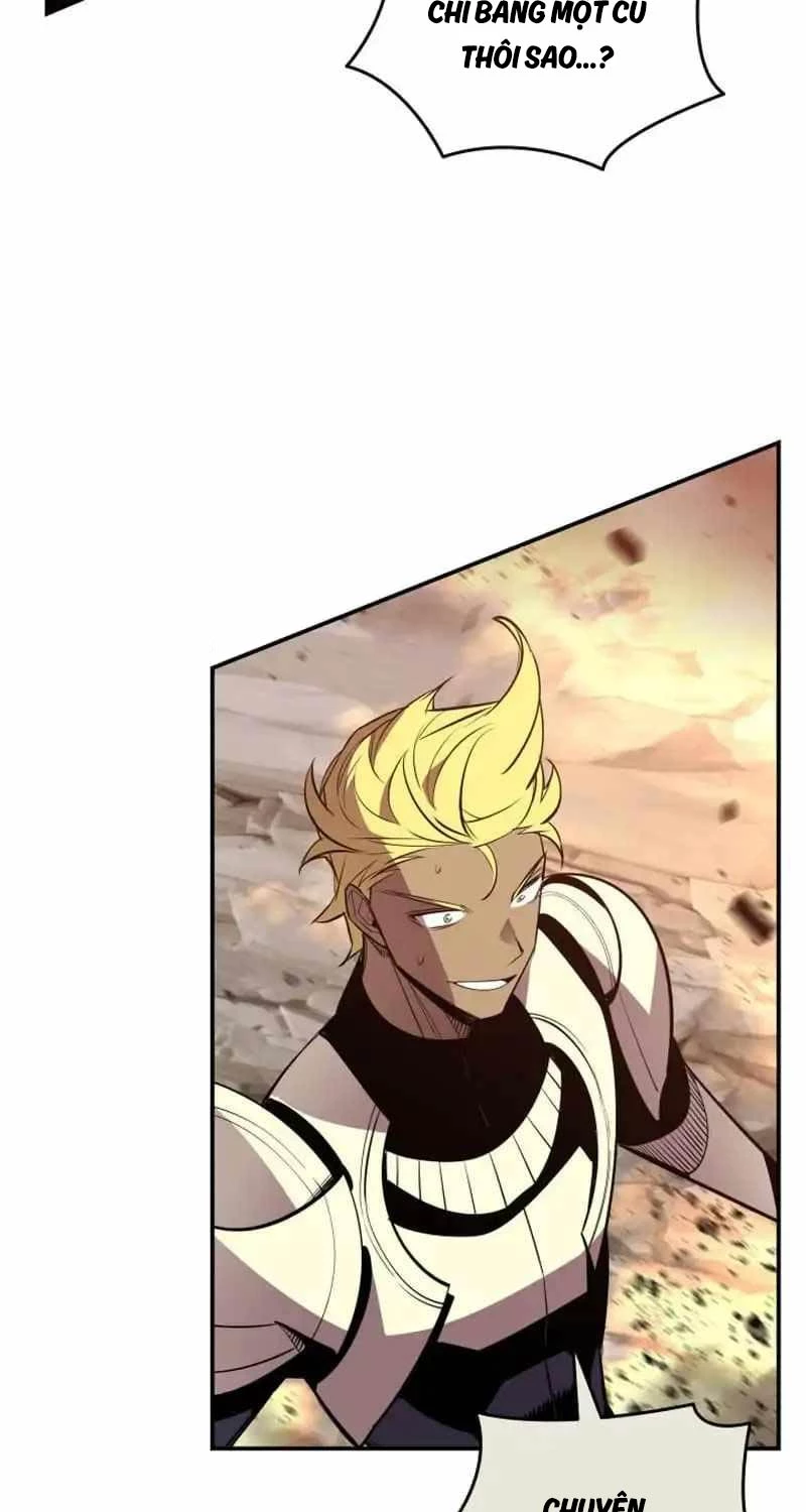 Tôi Là Lính Mới Chapter 196 - Trang 4