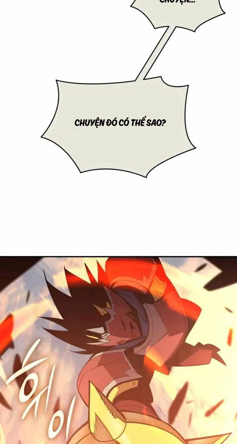 Tôi Là Lính Mới Chapter 196 - Trang 4