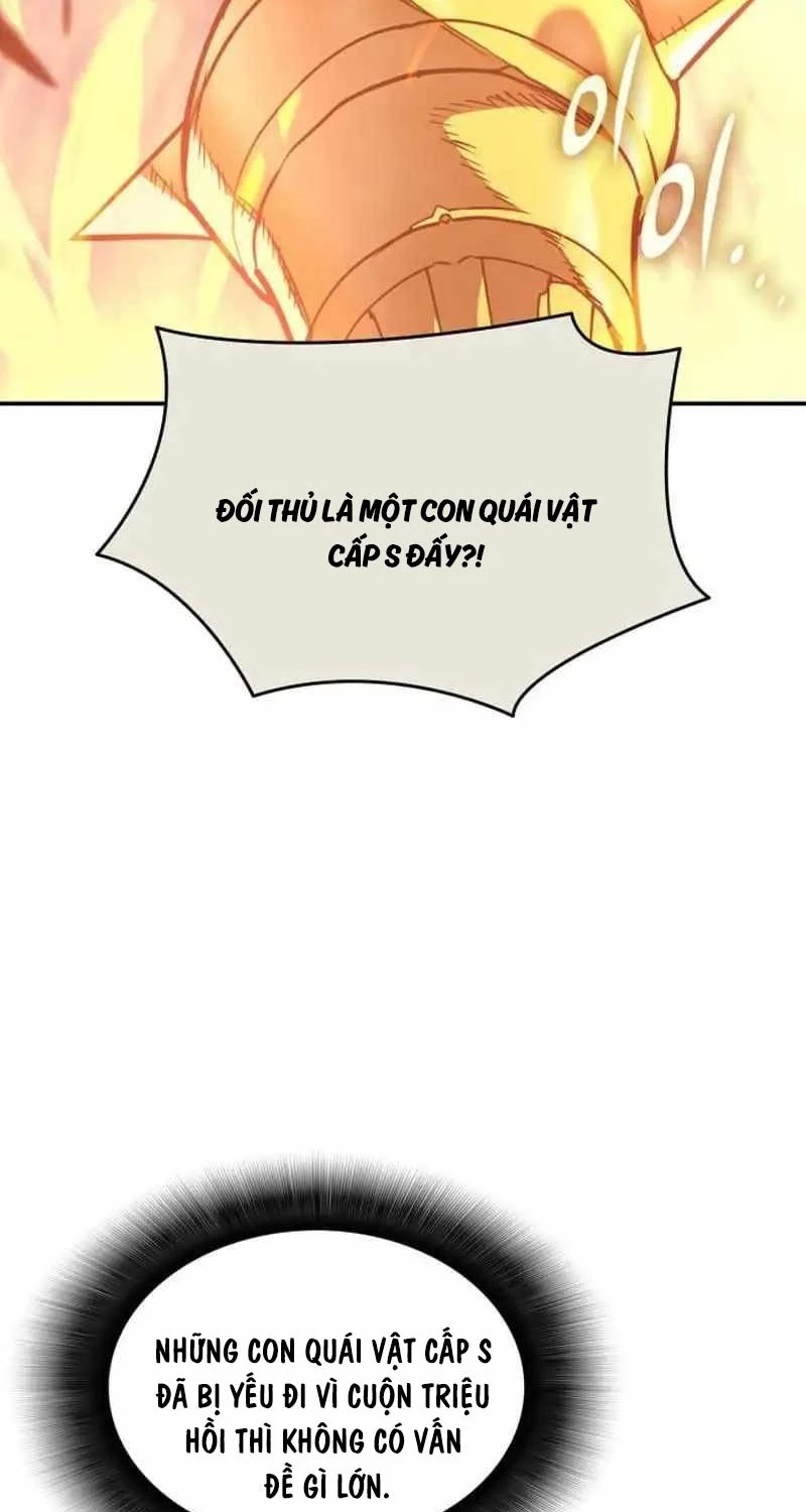 Tôi Là Lính Mới Chapter 196 - Trang 4