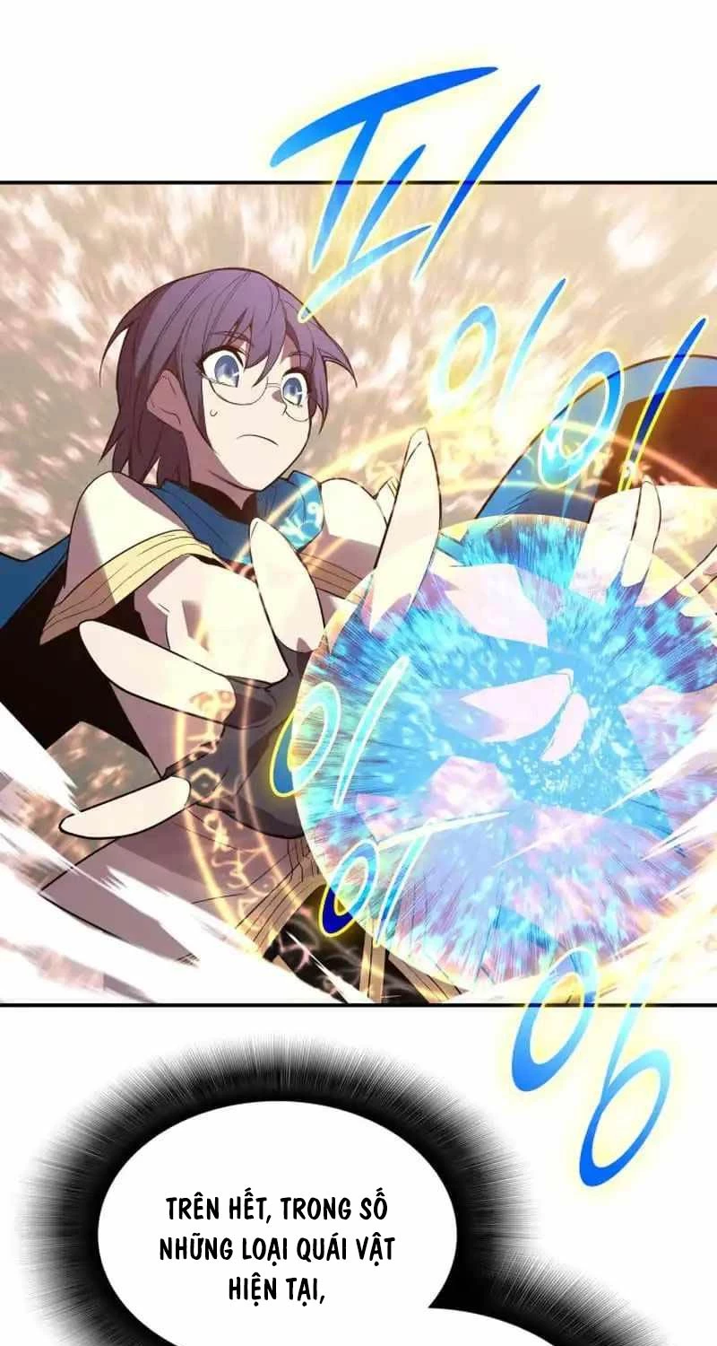 Tôi Là Lính Mới Chapter 196 - Trang 4