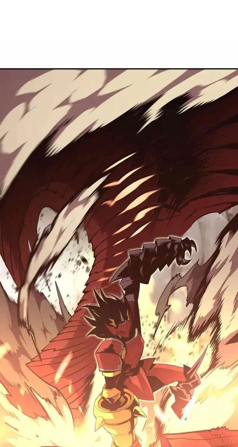 Tôi Là Lính Mới Chapter 196 - Trang 4