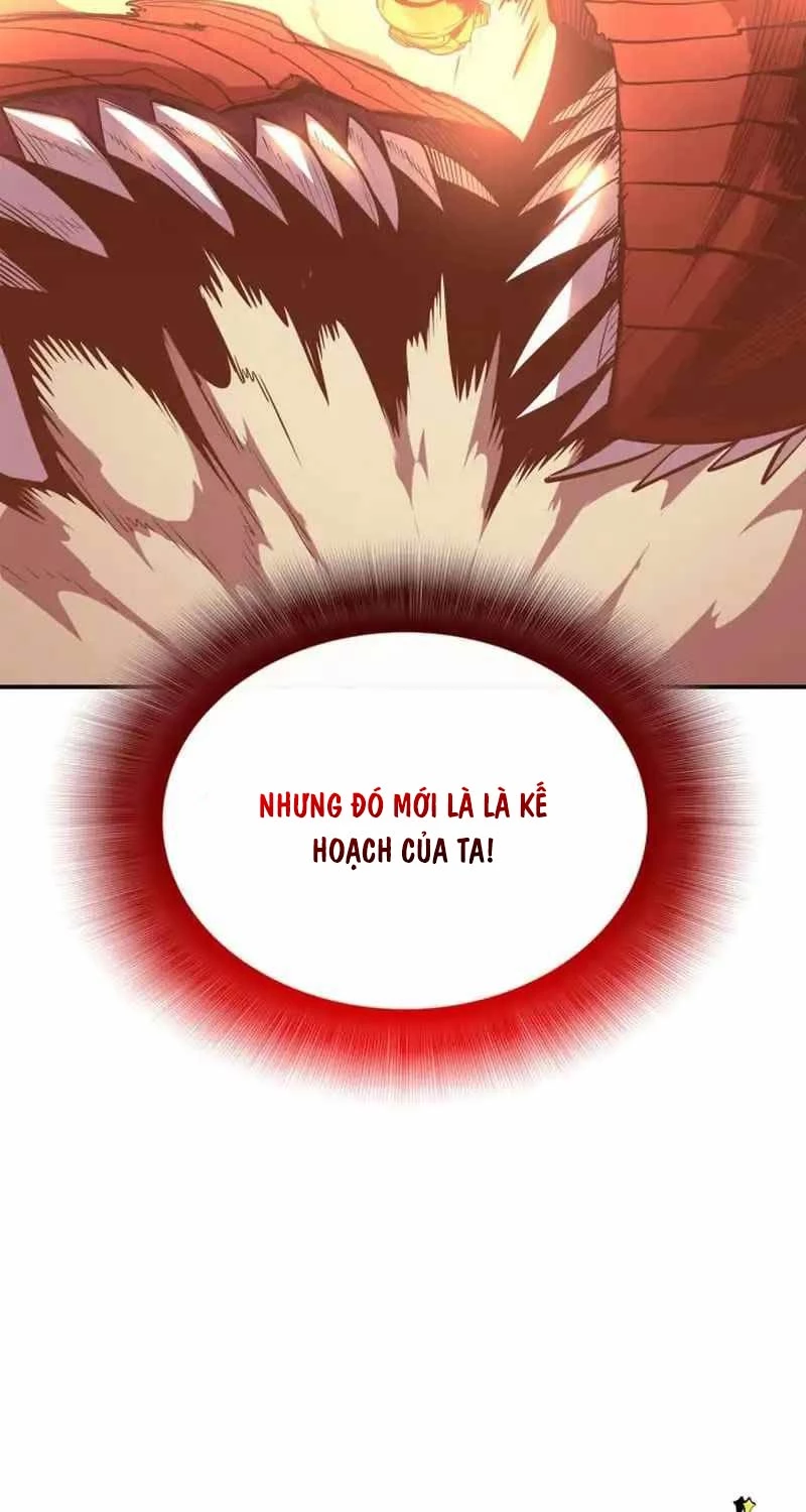 Tôi Là Lính Mới Chapter 196 - Trang 4