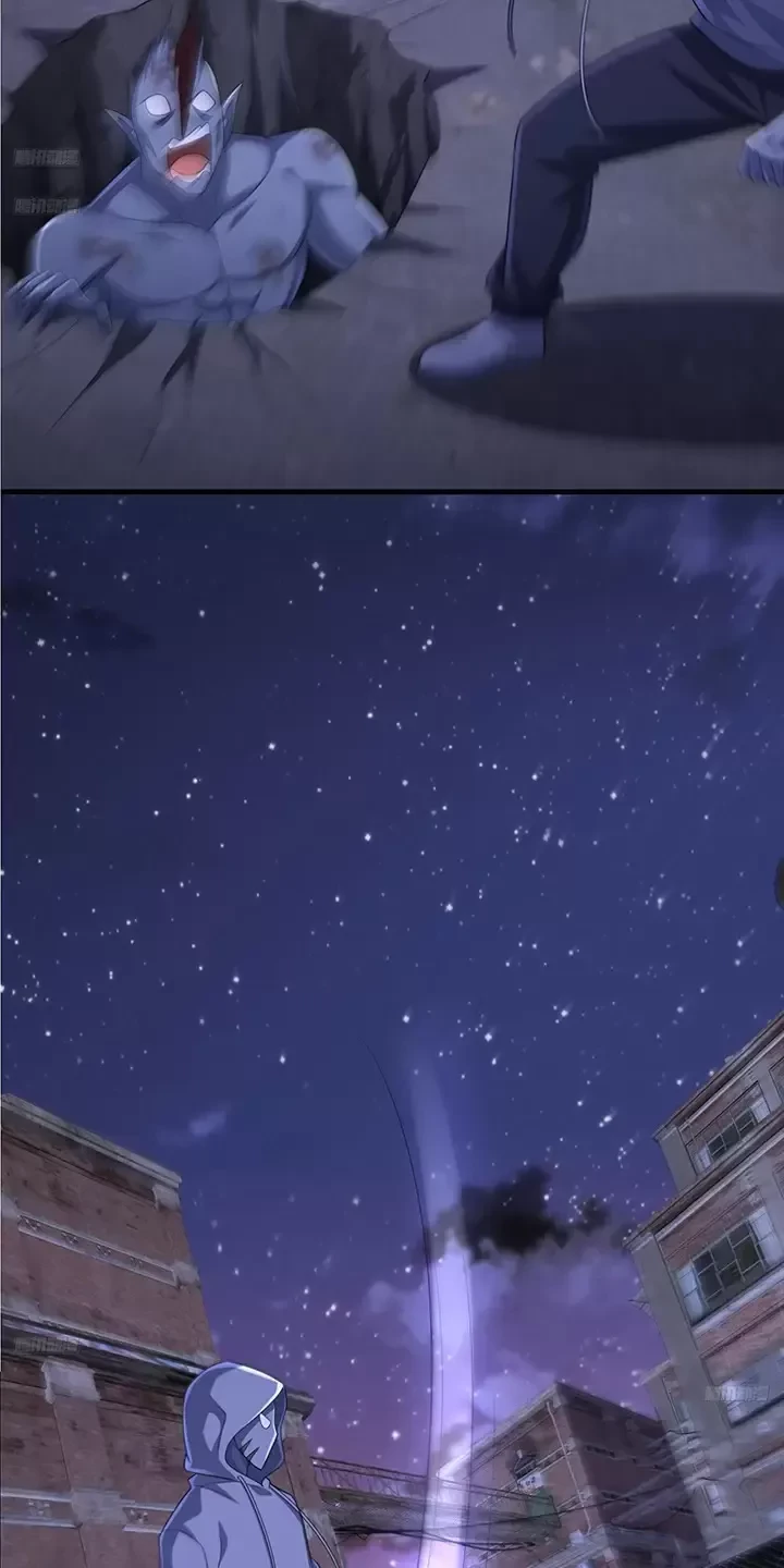 Đệ Nhất Danh Sách Chapter 303 - Next Chapter 304